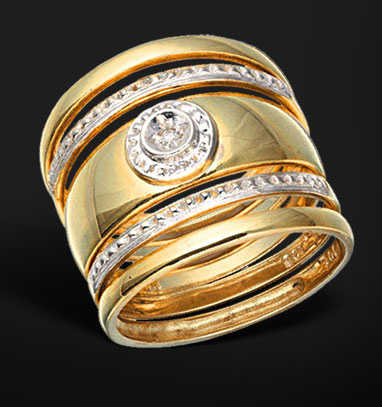 4333456252 1d24a791c6