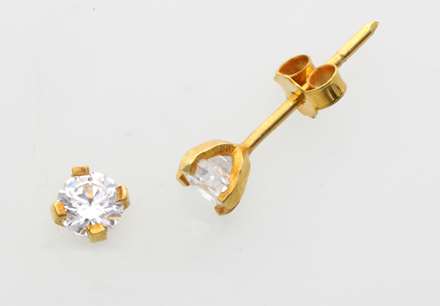 IMG 1889 3MM CZ Copy