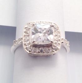 IMG 20170802 150339 Copy